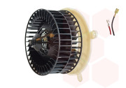 3028773 vnitřní ventilátor VAN WEZEL