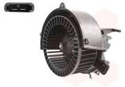 3742774 vnitřní ventilátor VAN WEZEL