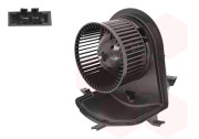 5880773 vnitřní ventilátor VAN WEZEL