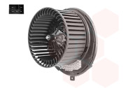 0332774 vnitřní ventilátor VAN WEZEL