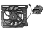 0639752 VAN WEZEL ventilátor chladenia motora 0639752 VAN WEZEL