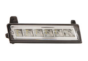 3089958 08- přední světlo LED pro denní svícení P 3089958 VAN WEZEL