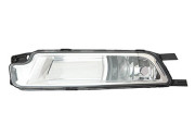 5742957 světlo pro denní svícení LED  L 5742957 VAN WEZEL