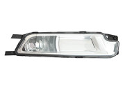 5742958 VAN WEZEL světlo pro denní svícení LED  P 5742958 VAN WEZEL