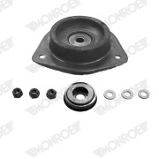 MK013 Ložisko pružné vzpěry MOUNTING KIT MONROE