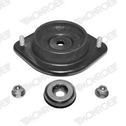 MK014 Ložisko pružné vzpěry MOUNTING KIT MONROE