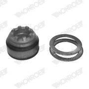 MK030 Ložisko pružné vzpěry MOUNTING KIT MONROE