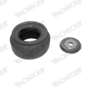 MK054 Ložisko pružné vzpěry MOUNTING KIT MONROE