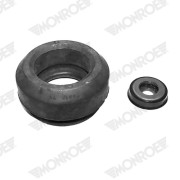 MK056 Ložisko pružné vzpěry MOUNTING KIT MONROE