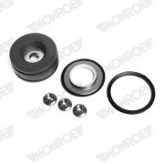 MK104 Ložisko pružné vzpěry MOUNTING KIT MONROE