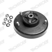 MK127 Ložisko pružné vzpěry MOUNTING KIT MONROE