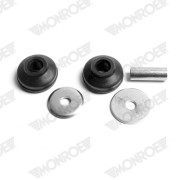 MK129 Opravná sada, horní uložení tlumičů MOUNTING KIT MONROE