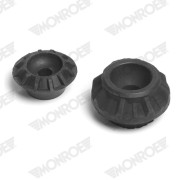 MK133 Ložisko pružné vzpěry MOUNTING KIT MONROE