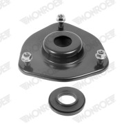 MK245 Ložisko pružné vzpěry MOUNTING KIT MONROE