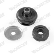 MK294 Opravná sada, horní uložení tlumičů MOUNTING KIT MONROE