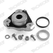 MK309L Opravná sada, horní uložení tlumičů MOUNTING KIT MONROE