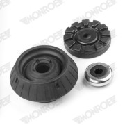 MK336 Ložisko pružné vzpěry MOUNTING KIT MONROE