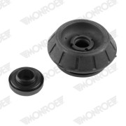 MK351 Ložisko pružné vzpěry MOUNTING KIT MONROE