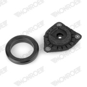 MK383 Ložisko pružné vzpěry MOUNTING KIT MONROE