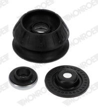 MK387 Ložisko pružné vzpěry MOUNTING KIT MONROE