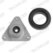 MK418 Ložisko pružné vzpěry MOUNTING KIT MONROE