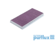 AHA198 PURFLUX filter vnútorného priestoru AHA198 PURFLUX