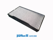 AHC288 PURFLUX filter vnútorného priestoru AHC288 PURFLUX