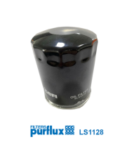 LS1128 PURFLUX olejový filter LS1128 PURFLUX