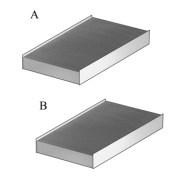 AHC261 Filtr, vzduch v interiéru PURFLUX