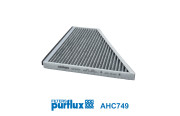 AHC749 Filtr, vzduch v interiéru PURFLUX