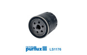 LS1176 Olejový filtr PURFLUX