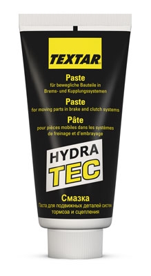 81001400 Montazni pasta HYDRA TEC TEXTAR