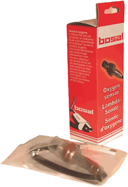 000-095 Lambda sonda BOSAL