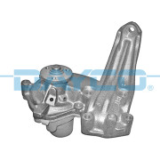 DP584 Vodní čerpadlo, chlazení motoru DAYCO