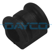 DSS1697 Drzak ulozeni stabilizatoru DAYCO