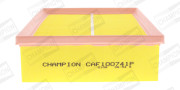 CAF100741P CHAMPION vzduchový filter CAF100741P CHAMPION