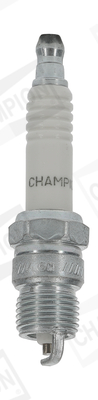 CCH406 Zapalovací svíčka CERAMAX CHAMPION