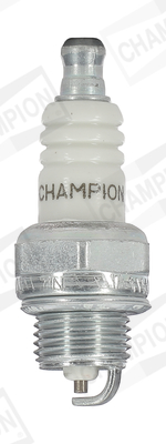 CCH859S Zapalovací svíčka CERAMAX CHAMPION