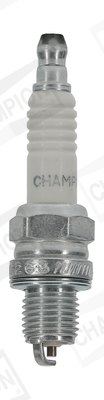 CCH959M Zapalovací svíčka CERAMAX CHAMPION