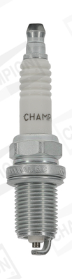 CCH980 Zapalovací svíčka CERAMAX CHAMPION