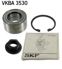 VKBA 3530 Sada ložisek kol SKF