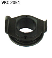 VKC 2051 Vysouvací ložisko SKF