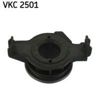 VKC 2501 Vysouvací ložisko SKF