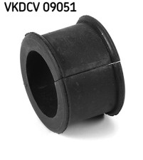 VKDCV 09051 SKF lożiskové puzdro stabilizátora VKDCV 09051 SKF