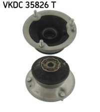 VKDC 35826 T Ložisko pružné vzpěry Twin Pack SKF