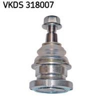 VKDS 318007 Podpora-/ Kloub SKF