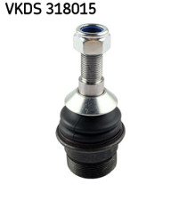 VKDS 318015 Podpora-/ Kloub SKF