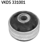 VKDS 331001 Uložení, řídicí mechanismus SKF