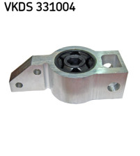 VKDS 331004 Uložení, řídicí mechanismus SKF