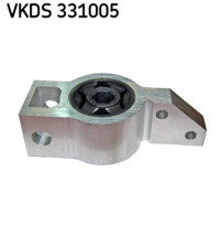 VKDS 331005 SKF ulożenie riadenia VKDS 331005 SKF